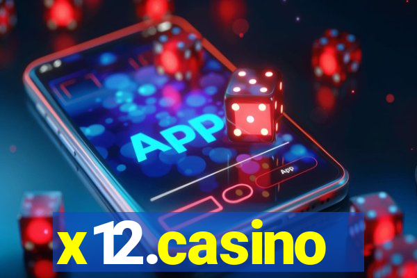 x12.casino