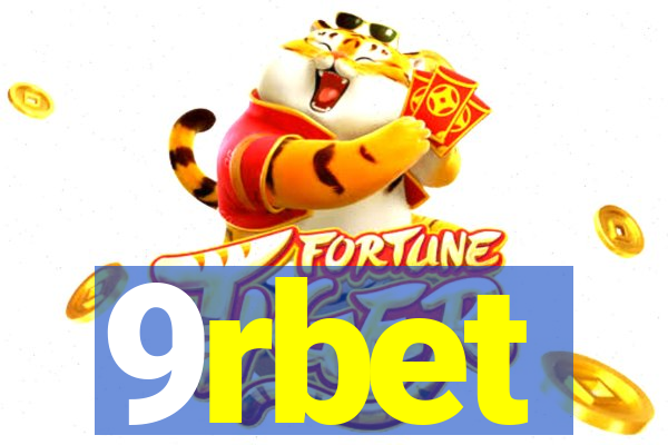 9rbet