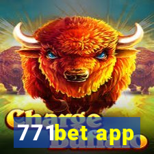 771bet app