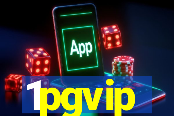 1pgvip