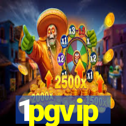 1pgvip