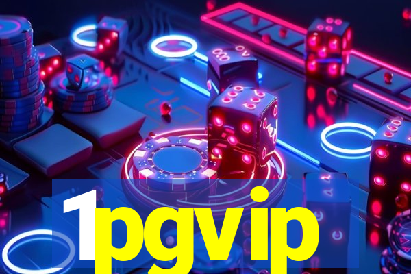 1pgvip