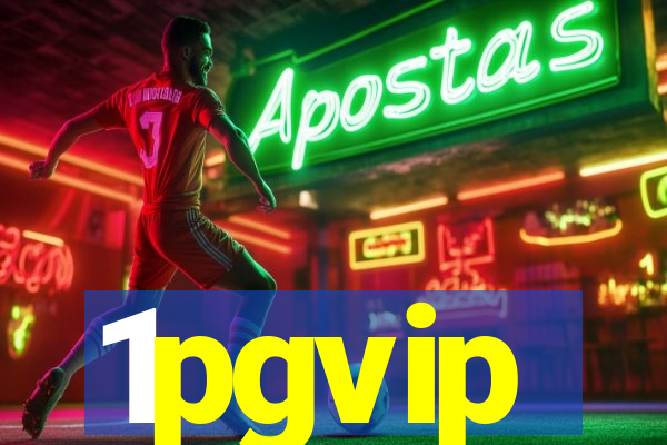 1pgvip