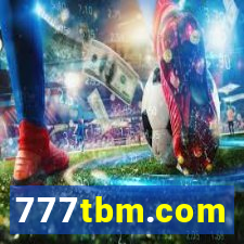 777tbm.com