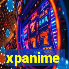 xpanime