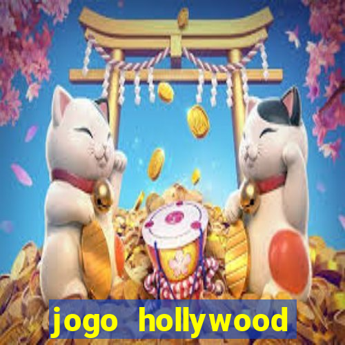 jogo hollywood story dinheiro e diamante infinito ios