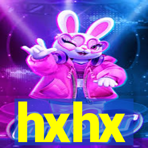 hxhx