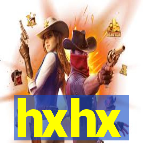 hxhx