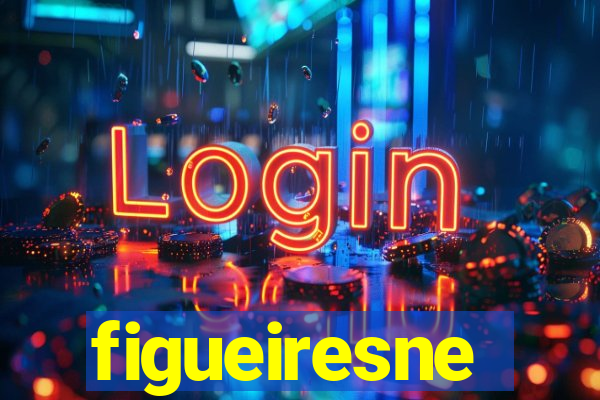 figueiresne