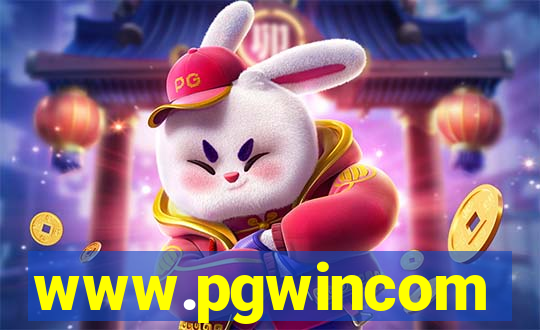 www.pgwincom