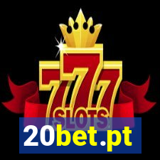 20bet.pt