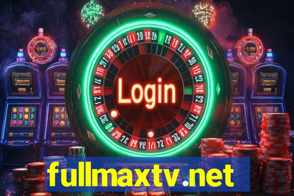 fullmaxtv.net