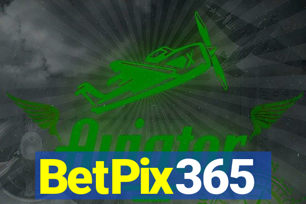 BetPix365