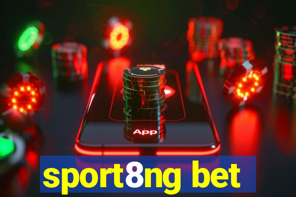 sport8ng bet