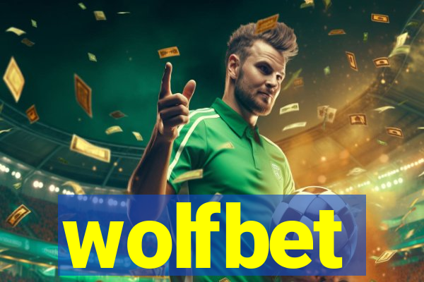 wolfbet