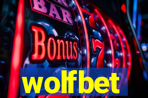 wolfbet