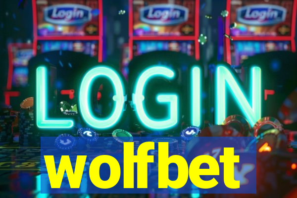 wolfbet