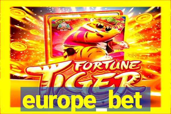 europe_bet