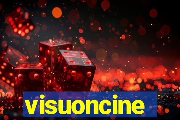 visuoncine