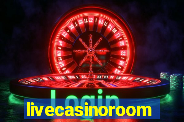 livecasinoroom