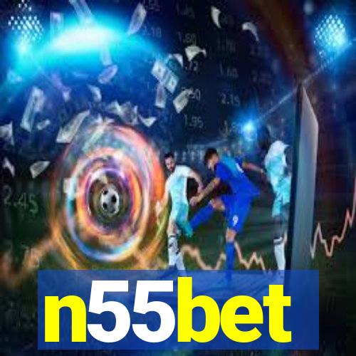 n55bet