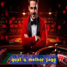 qual o melhor jogo para ganhar dinheiro no sportingbet