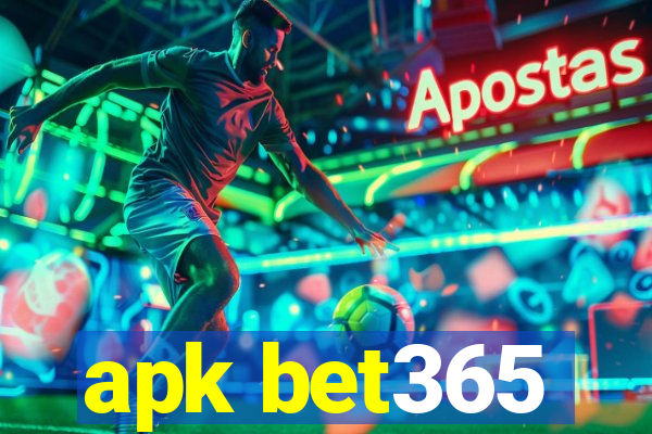 apk bet365