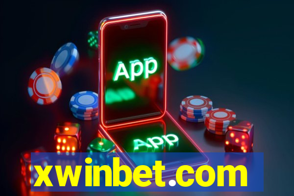 xwinbet.com