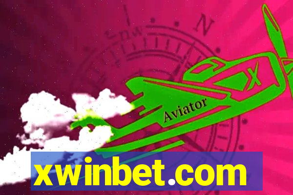 xwinbet.com