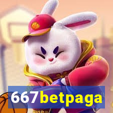 667betpaga