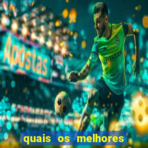 quais os melhores jogos para ganhar dinheiro