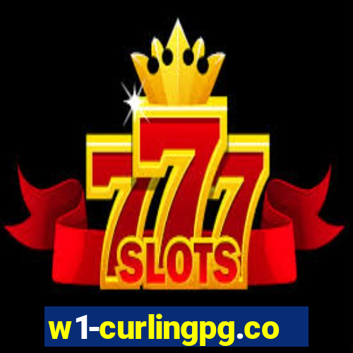 w1-curlingpg.com