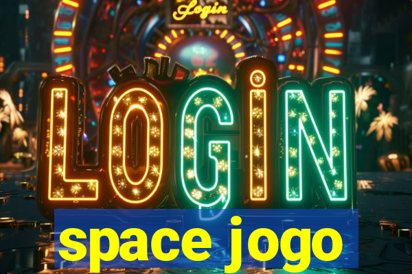 space jogo