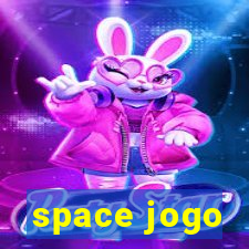 space jogo