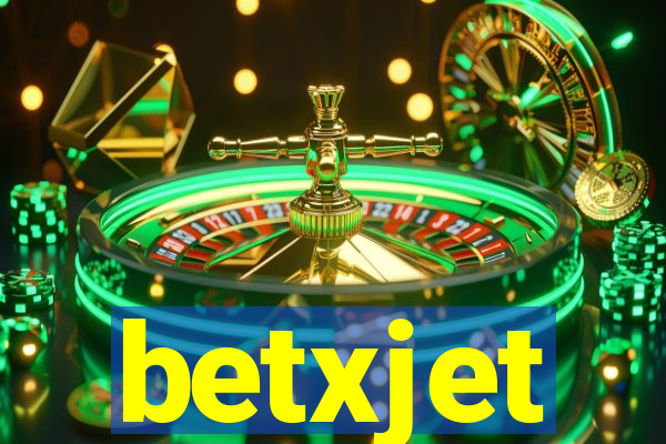 betxjet