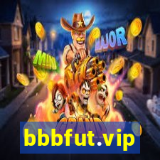 bbbfut.vip