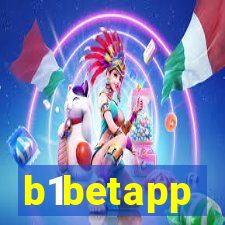 b1betapp