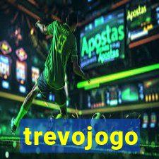 trevojogo