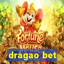 dragao bet