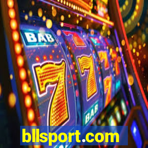 bllsport.com