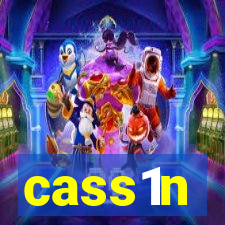 cass1n