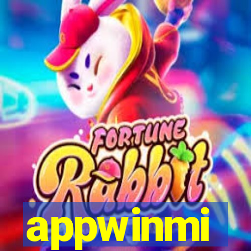 appwinmi