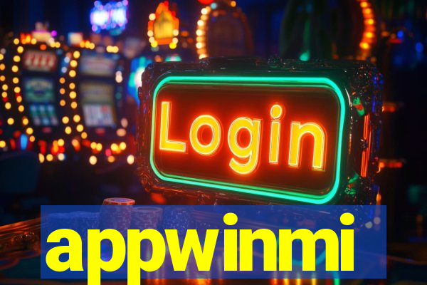 appwinmi