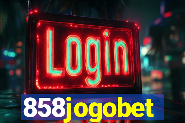 858jogobet