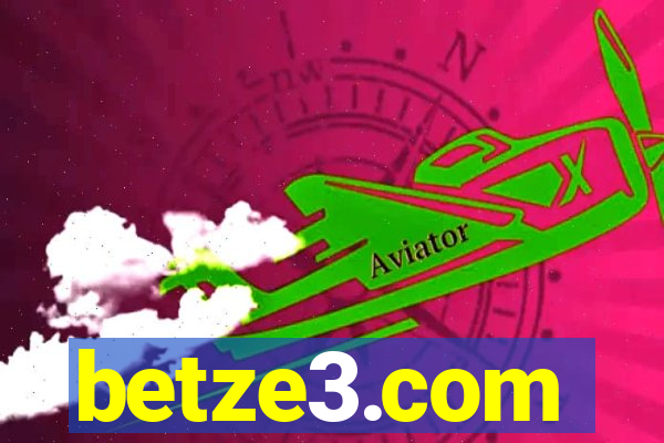 betze3.com