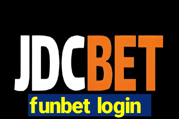 funbet login