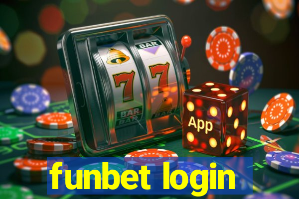 funbet login