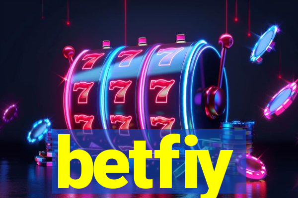 betfiy