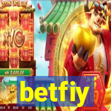 betfiy