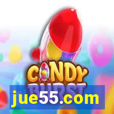 jue55.com